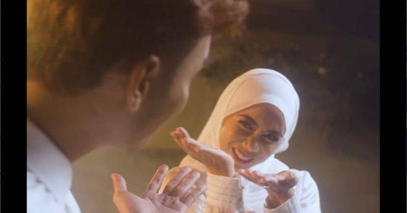 Youtube.com/RusaMusic